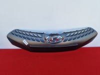 фото thumb №1, Hyundai i30 2012-2015 rok решітка радіатора решітка радіатора новий оригінал 86352-a6300 pak11/084