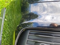 фото thumb №7, Audi a6 c8 allroad 4k0 решётка радиатора бампер перед