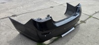 Бампер задний задний infiniti q70 y51 85022-4ap0h Киев, фото thumb