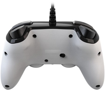 Компактный контроллер NACON PAD XS PRO WHITE XBOX X|S