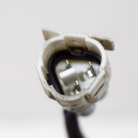 фото thumb №6, Mitsubishi l200 1997 левая сторона лампа передняя