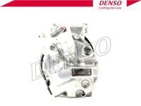 фото thumb №4, Denso dcp23032 компрессор, кондиционер