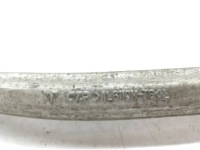 Tesla model s 2016-23 важіль нижній лівий перед 1620341-99-b Київ, фото thumb