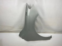 фото thumb №1, Mercedes b-klasa w246 246 крила передній правий