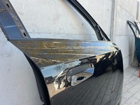 фото thumb №7, Дверь bmw x1 u11 2022 2023 2023 2024 передние правое перед правый