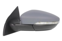 фото thumb №1, Blic 5402-01-2002719p зеркало наружное