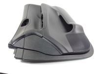 фото thumb №4, Pulsar обшивка дверь правое перед 809003zl0a