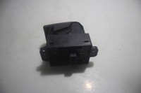 фото thumb №3, Кнопка выключатель ручного renault koleos i