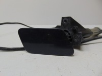 Омивач фара ксенон правий citroen c5 iii Ціна, фото thumb