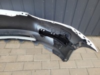 фото thumb №9, Бампер передній перед tesla 3 1084168-00-d