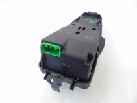 фото thumb №5, Камера радар датчик volvo v70 iii s80 ii 31313834