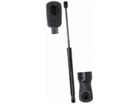 фото thumb №1, Привід пружина багажника mercedes sl r231 12-14