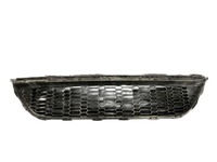 фото thumb №1, Решётка бампера перед kia pro ceed ii gt 12-