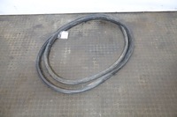 фото thumb №1, Прокладка двері права передня renault t 460 e6