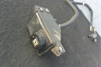 фото thumb №6, Бак усилителя 3.0 b v6 maserati quattroporte ghibli