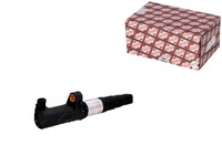 фото thumb №1, Котушка запалювання ashika