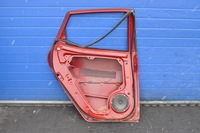 фото thumb №11, Kia venga дверь левый задняя задние 5d