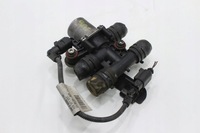 фото thumb №7, Клапан обігрівача vw phaeton 5.0 tdi