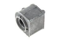 фото thumb №13, Резиновый элемент тяга стабилизатора перед 2szt mazda 3 bk 03-08