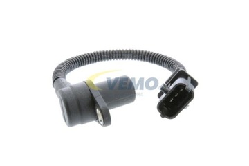 фото thumb №13, Vemo v53-72-0009 генератор імпульсів, wał колінчастий
