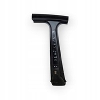 фото thumb №1, Seat leon 3 iii 5f блок двигателя правый перед оригинал