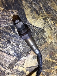 фото thumb №7, Audi q7 4l 3.6 fsi датчик лямбда-зонд 022906262cd