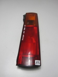 фото thumb №1, Лампа задня права honda cr-v 98r 176