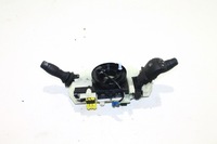 фото thumb №1, Renault master iv 2019- переключатель комбинированный