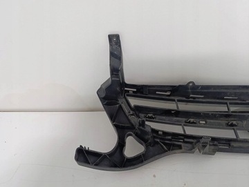 фото thumb №11, Решётка радиатора решётка ford mondeo mk4 iv рестайлинг