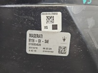 Лампа задний  левая maserati quattroporte vi 13- sedan америка в Украине, фото thumb