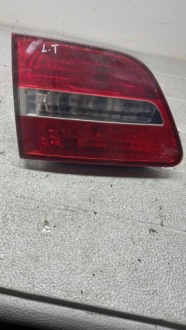 фото thumb №1, Лампа ліва задня w кришка fiat stilo 03r kombi