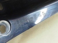 фото thumb №9, Лампа ліва задня задня smart fortwo i 450 lift europa