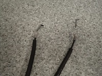 фото thumb №4, Hyundai santa fe 01- замок дверь передний левый