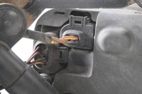 фото thumb №9, Обогреватель стояночный webasto vw passat cc b7 3aa815005d 9026129a