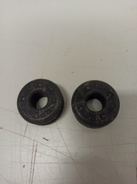 Купить Втулка амортизатора mercedes om730 a0003238085 aso org 2 szt комплект, фото thumb