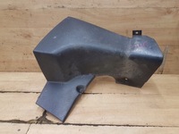 фото thumb №1, Защита молдинг порог правая volvo 240