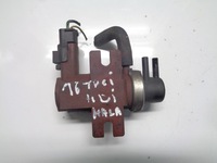 фото thumb №1, Ford 1.6tdci клапан вакууму 70096803