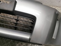 фото thumb №8, Nissan 350z 2004 бампер передній