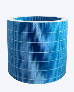 BLAUPUNKT AHE601 - EWAPORACYJNY NAWILŻACZ POWIETRZA | 300ml/h | WYŚWIETLACZ