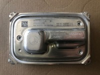 фото thumb №1, Модуль преобразователь led mercedes s-klasa 223 w223
