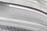 Купити Фара led габаритна ліхтар рух dziennej 31278557 volvo s60 2 2 10-13, фото thumb