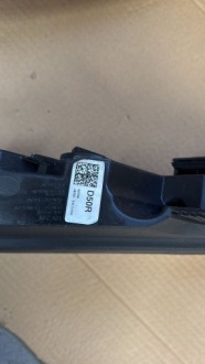 фото thumb №10, Hyundai kona 2021- lift лампа левая правая led перед передние