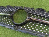 фото thumb №4, Mercedes cls 257 amg решітка радіатора решітка радіатора diamond повний!