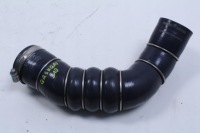 фото thumb №2, Waz труба шланг turbo nissan qashqai j10