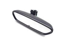 Купить Vauxhall corsa зеркало заднего вида 2022 хэтчбек 4/5dr 9840410080 19-24, фото thumb