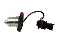 фото thumb №1, Metzger 0901094 датчик, рівень оливи двигуна