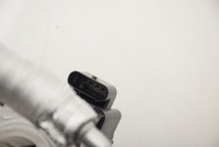 фото thumb №8, Bmw f40 f44 f45 x1 f48 x2 f39 2,0t turbo турбонагнетатель турбина 9845812