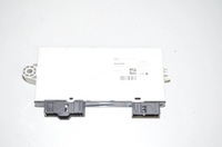 фото thumb №8, Комплект запалювання bmw 7 f01, f02 13618509757 3.0l 180kw 2009 - 30469427