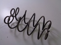 фото thumb №1, Пружини задня opel grandland x 1.2 thp 2017-