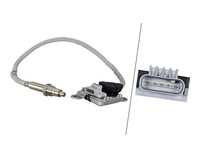 фото thumb №1, Датчик nox - hella 6pn 358 307-241